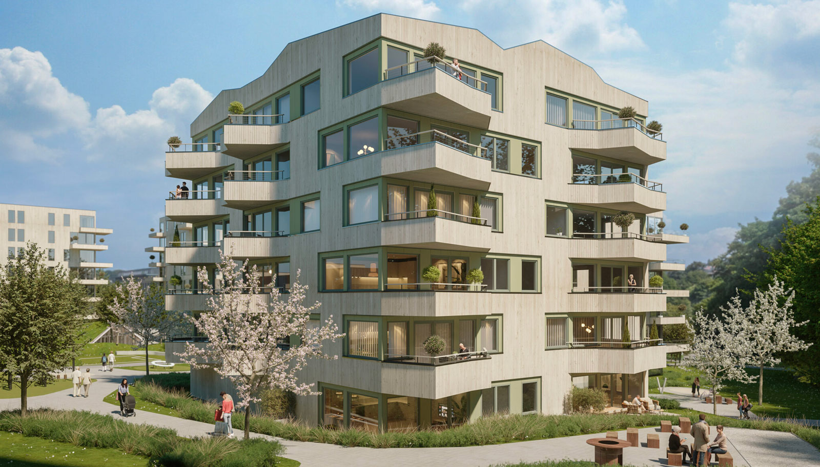 Rådhusmarka